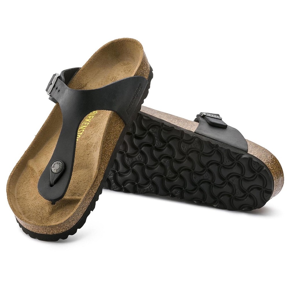 Birkenstock Gizeh Sandals